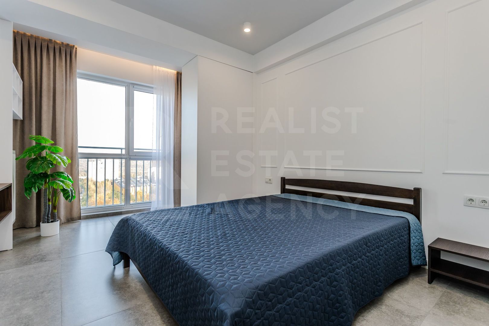 Vânzare, apartament, 2 camere, str. Matei Basarab, Râșcani - Poză 10