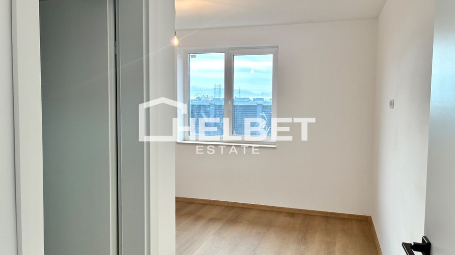 Casă/Parter/Terasă/Sânpetru - Poză 8