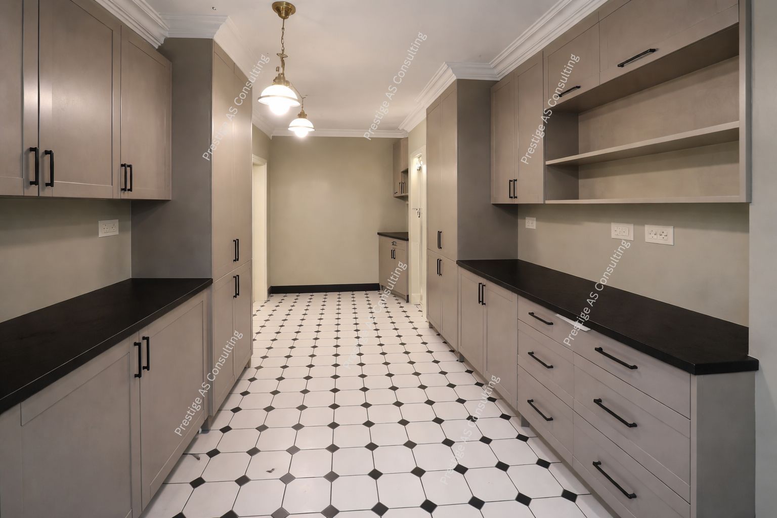 Apartament 3 camere | Balcon | Ultracentral C.D. Loga | Finisaje Premium - Poză 15