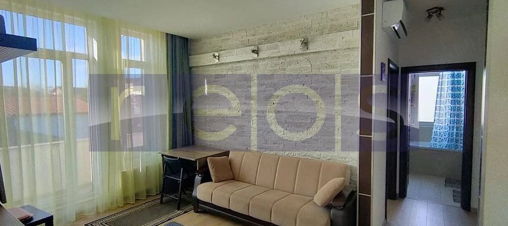 VANZARE 2 CAMERE | BUCURESTII NOI | LAMINORULUI | - Poză 1