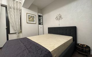 Apartament 2 camere loc parcare Royal Town Copou - Poză 10