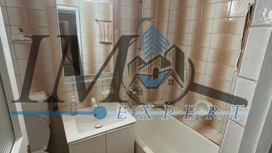 Apartament de inchiriat - Poză 7