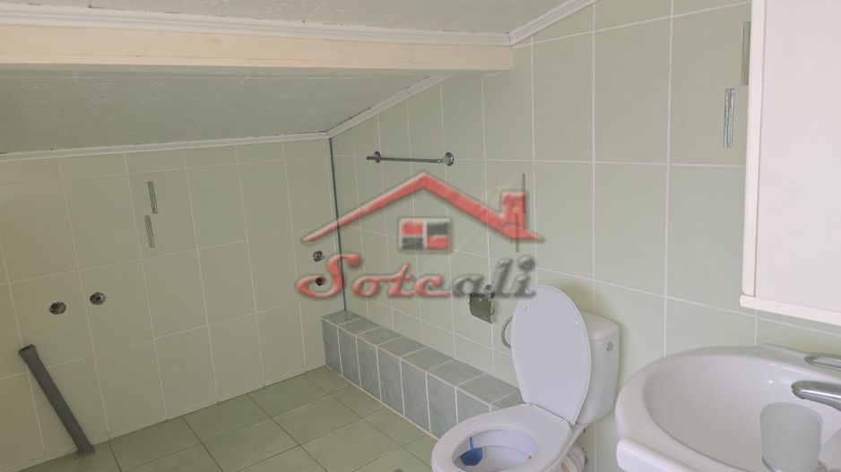 Casa Breaza - Poză 22