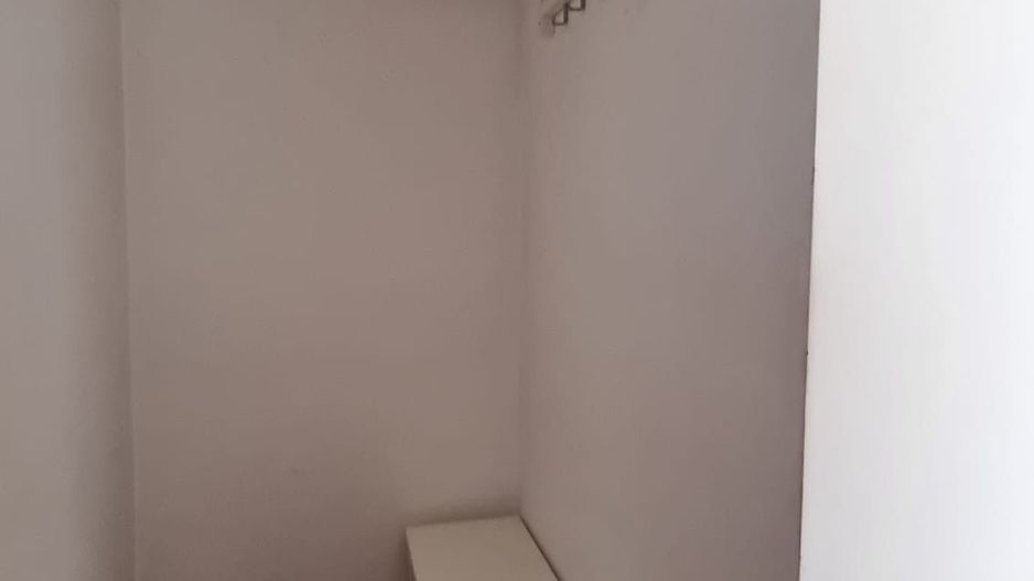 Apartament cu 1 camera de închiriat - Poză 5