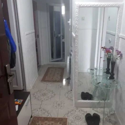 Apartament 2 camere, Micro 38 - Poză 4