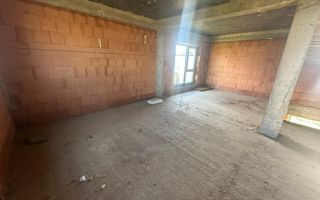 Casă individuală P+1+M Otopeni - Poză 5