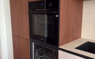 APARTAMENT PREMIUM | PRIMA INCHIRIERE | NUSCO CITY - Poză 7