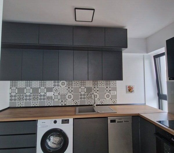 Cotroceni, Razoare, Sebastian, 13 Septembrie 2 camere, nou, parcare inclusa - Poză 3