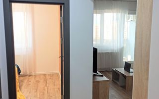 Apartament 2 camere | Regie Residence | Prima închiriere | 730 €/lună - Poză 10