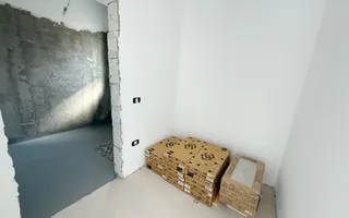 VilaIndividuala 114 mp, P+1, teren 400 mp, Comuna Berceni - Poză 13