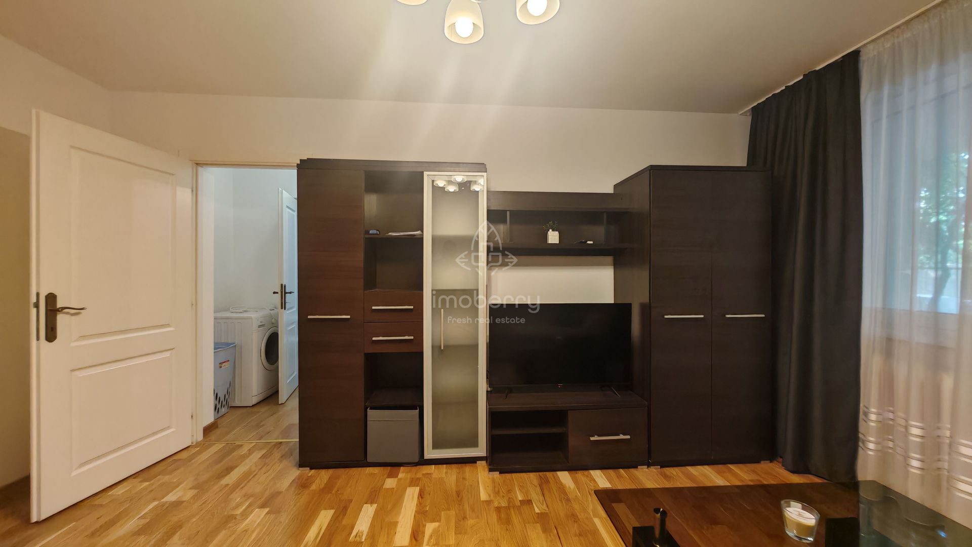 Inchiriere apartament doua camere, Oltenitei, Berceni, Sun Plaza, metrou - Poză 3