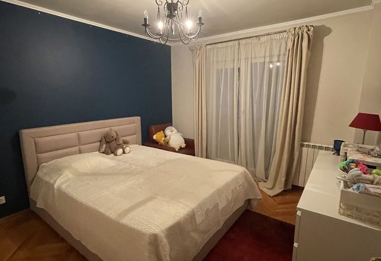 APARTAMENT 4 CAMERE | BANEASA | 100M PARC HERASTRAU - Poză 3