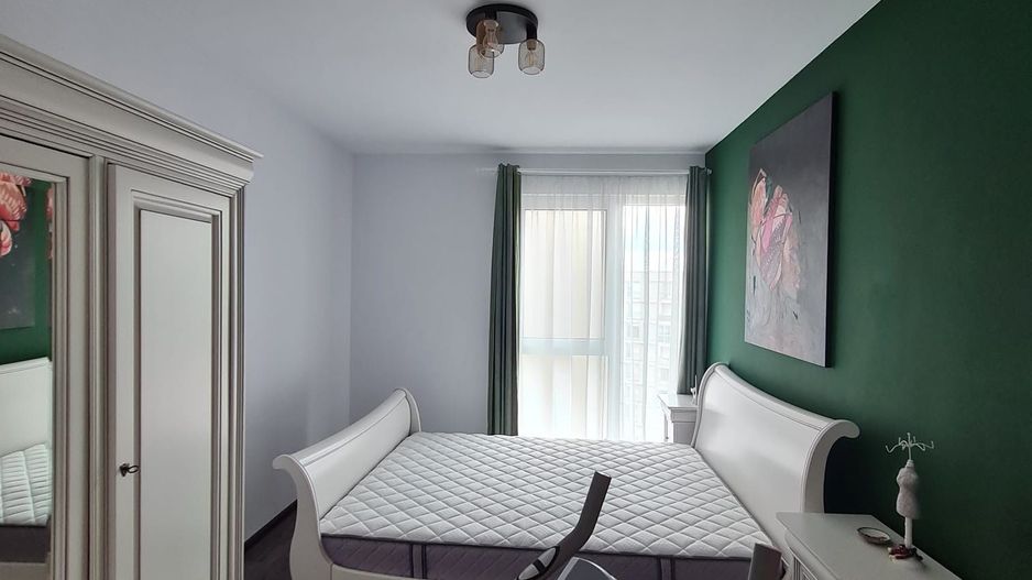 Confort şi calitate la 5 minute de Iulius Town - Poză 9