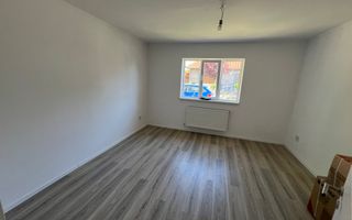 Duplex de vanzare | Renovat Total | Zona Plopi - Poză 5