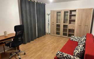 2 camere decomandate, Golden Tulip, UMF, UTCN, Observatorului,Zorilor - Poză 1