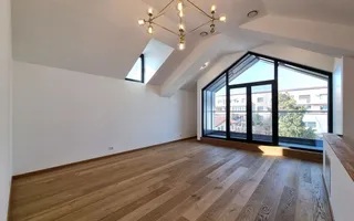 Vila de inchiriat 4 camere Jollie Ville - Poză 14