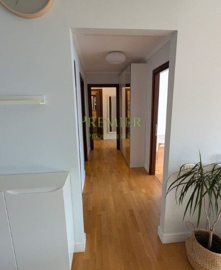 APARTAMENT CU 3 CAMERE MOBILAT SI UTILAT | AVIATIEI | READY TO MOVE - Poză 5