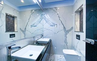 COMISION 0% Apartament LUX 3 camere, zona Iulius Mall - Poză 8