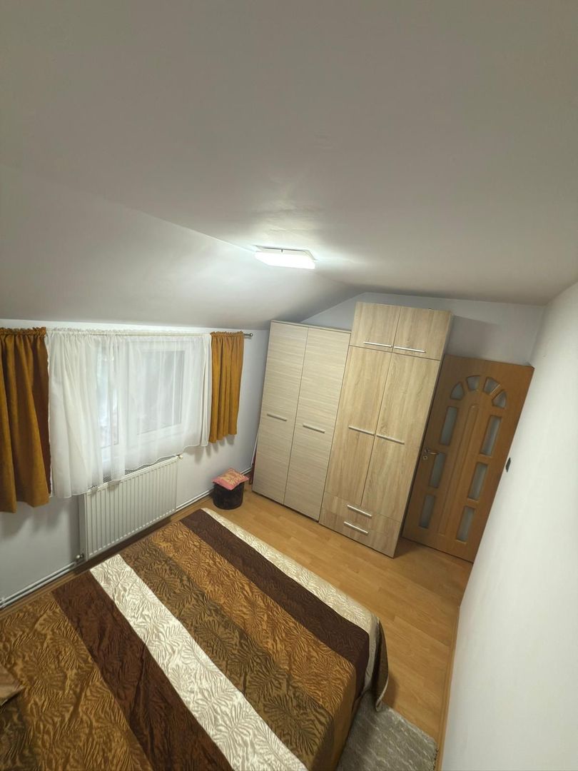 COMISION 0% | Apartament 2 camere | 50 mp | Zona Telegrafului - Poză 7