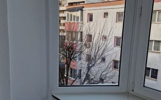 Garsonieră cochetă, renovată recent, în cartierul Noua - Poză 5