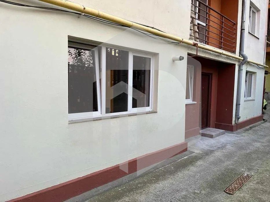 Apartament 2 camere, Zona Strand/ Tilisca+ parcare acoperita - Poză 7