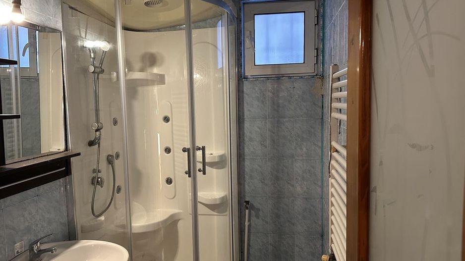 Apartament, 3 camere, Micro 13B - Poză 7