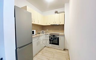 Apartament cu 2 camere de inchiriat zona Iosia, Oradea - Poză 4