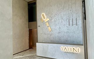 Duplex de închiriat – Herăstrău, spațios și modern - Poză 8