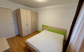 3 camere open space, Buna Ziua, Zona Leroy Merlin, Audi, Pet Friendly - Poză 1