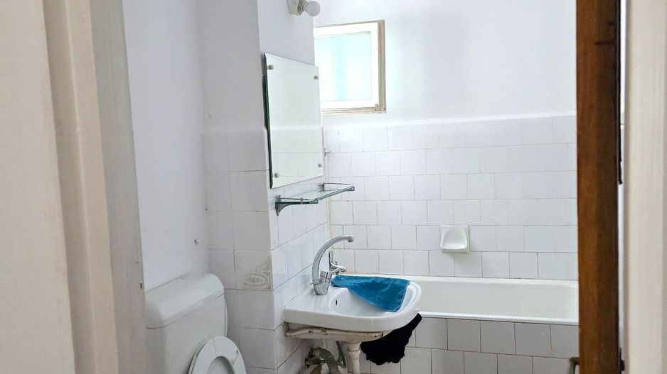Apartament 3 camere - 2 balcoane I Zona Gorjului - Poză 6