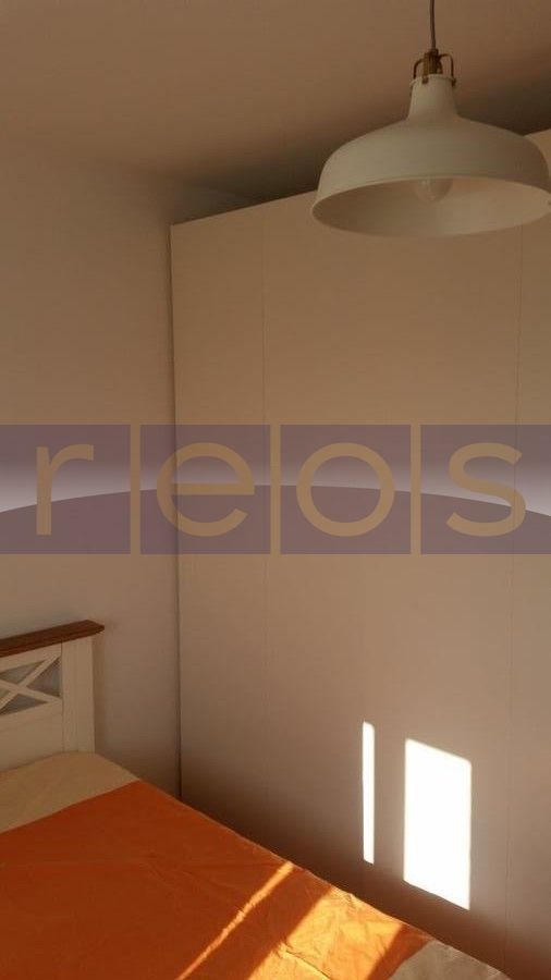 VANZARE 3 CAMERE | ZONA TINERETULUI - Poză 5
