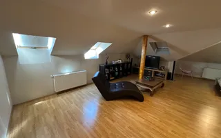 Casa Parter + Mansarda în Braytim - Poză 27