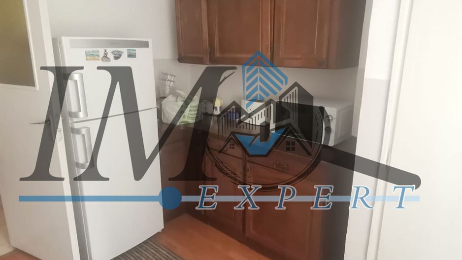 Apartament cu 2 camere in Alba Iulia zona Cetate - Poză 4