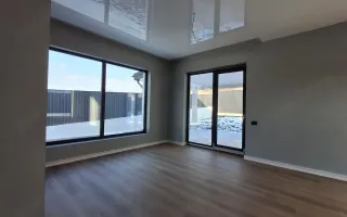 Vila de vânzare, 4 camere, Bucium-Vișan, Iași – construcție lux, finisaje premium - Poză 15