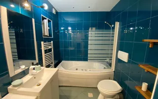 Apartament 4 camere Aviatiei | Burileanu (COMISION ZERO) - Poză 17