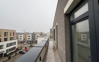 REA1027077 Duplex I Pipera I 3 camere I 2 nivele - Poză 17