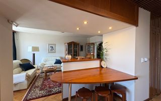 Apartament de vânzare Sibiu 4 camere | Calea Dumbrăvii | 101 mp - Poză 3