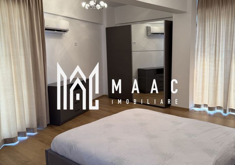 Studio decomandat de închiriat | Râmnicu Vâlcea, Ostroveni - Poză 3