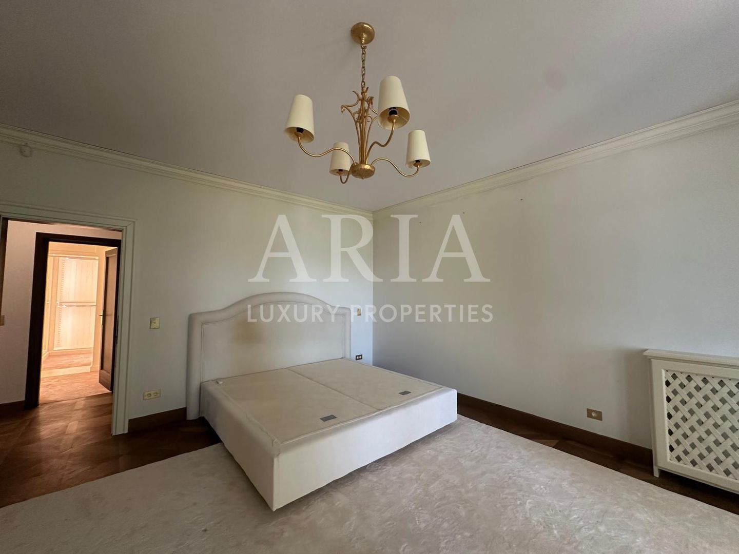 VILĂ INDIVIDUALA LAKEFRONT SNAGOV | POOL - Poză 13