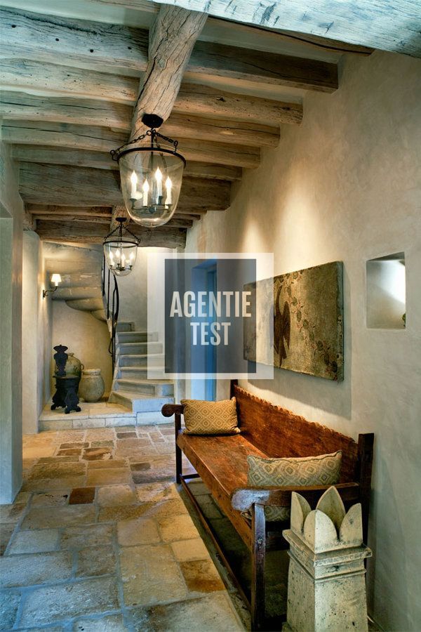 Apartament de vanzare la Blue Sky - Poză 19
