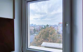 Faleză Nord | Apartamentul tău cu vedere la RĂSĂRIT - Poză 27