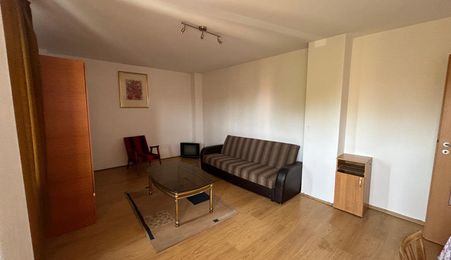Apartament 2 Camere I Decomandat I Etajul 1 I Strand 2