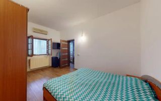 GROZAVESTI - Orhideea / Vila multifunctionala 251 mp / Teren 270 mp - Poză 36