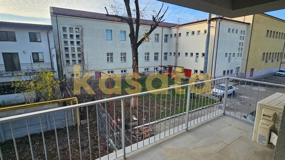 OPORTUNITATE | APARTAMENT 2 CAMERE | PARCUL CIRCULUI - TEI |DECOMANDAT - Poză 5