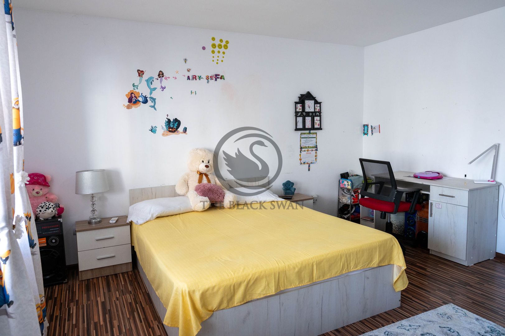 Casa+Spatiu Comercial de vanzare | Ultracentral, Baicoi | COMISION 0% - Poză 6