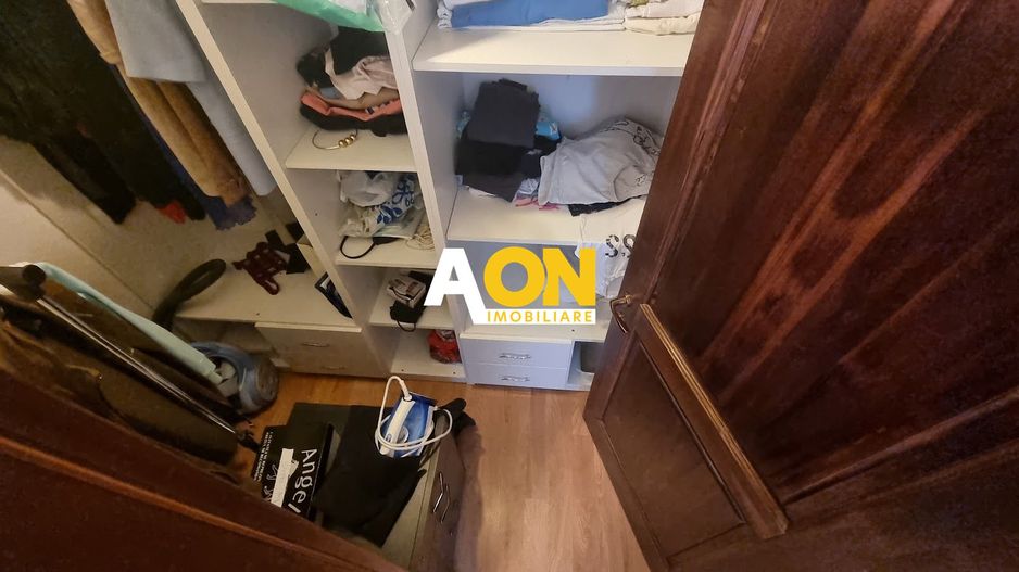 Casa Individuala 4 Camere, 525 mp Teren, Zona Dealul Furcilor - Poză 22