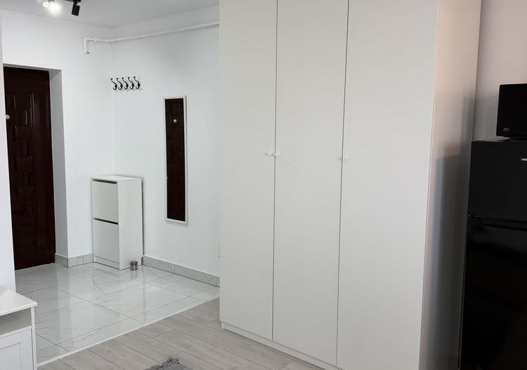 Garsonieră spațioasă de închiriat Eroii Revoluției - Poză 4