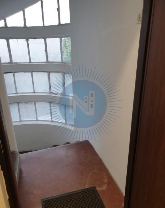 Apartament in vila Casin - Poză 3