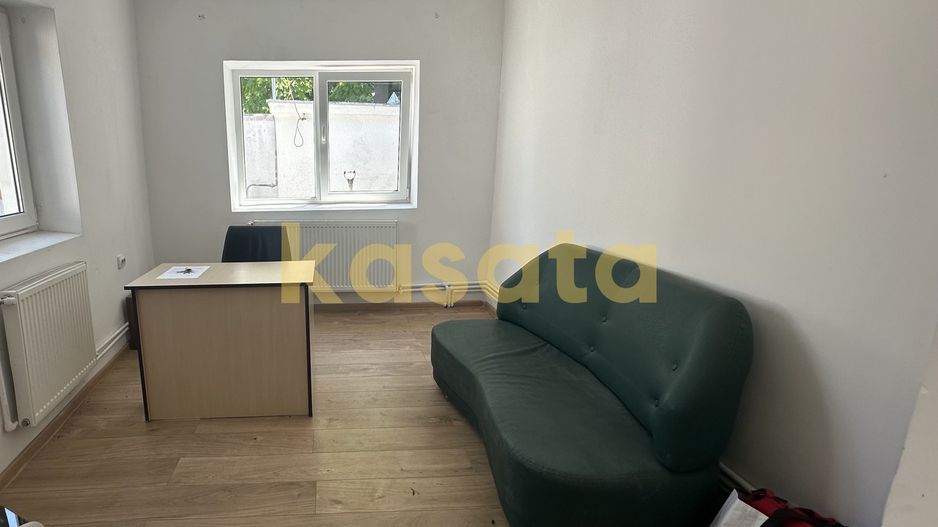 Casă 🏡 | Giulești Sector 1 📍 | Rezidențial/Birouri 💼  | Depozit 📦 - Poză 1