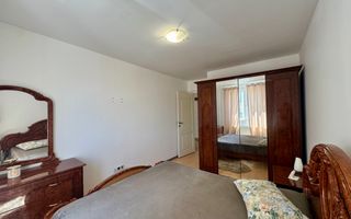 Apartament 2 camere | Parcare inclusă | Zona Lidl - Dâmbul Rotund - Poză 5